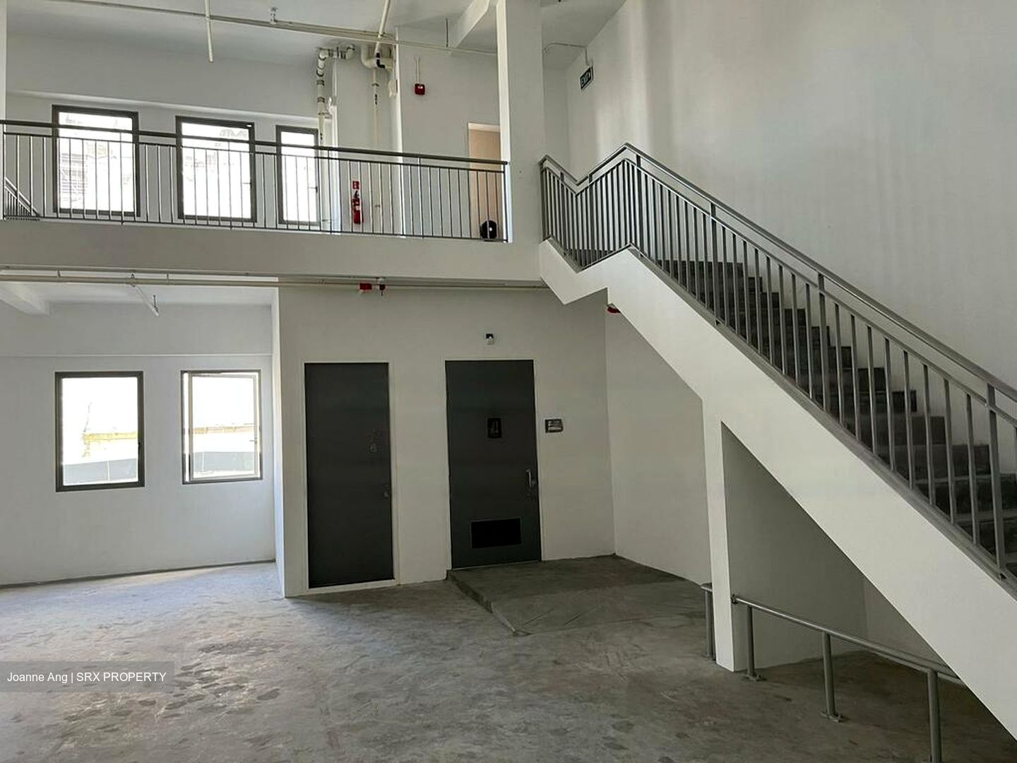 Kim Chuan Road (D19), Factory #482889871